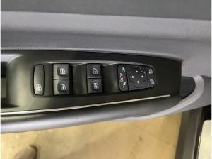 Renault Koleos Initiale Paris 2.0 BLUE dCi 185 4WD X-tro