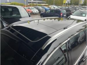 Renault Koleos Initiale Paris 2.0 BLUE dCi 185 4WD X-tro