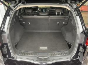 Renault Koleos Initiale Paris 2.0 BLUE dCi 185 4WD X-tro