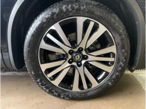 Renault Koleos Initiale Paris 2.0 BLUE dCi 185 4WD X-tro