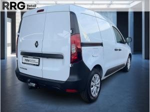 Renault Express Blue dCi 95 - Tageszulassung! AHK