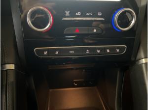 Renault Koleos dCi 185 Initaile Paris HU/AU & INSPEKTION