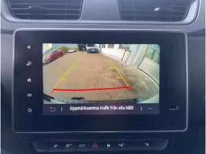 Renault Express Blue dCi 95 - Tageszulassung! AHK