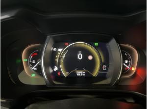 Renault Koleos dCi 185 Initaile Paris HU/AU & INSPEKTION