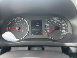 Renault Express Blue dCi 95 - Tageszulassung! AHK