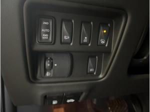 Renault Koleos dCi 185 Initaile Paris HU/AU & INSPEKTION