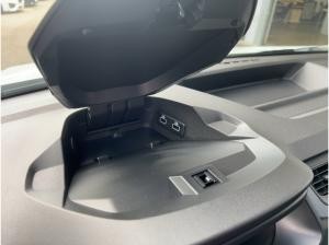 Renault Express Blue dCi 95 - Tageszulassung! AHK