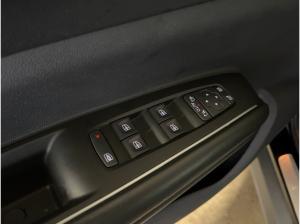 Renault Koleos dCi 185 Initaile Paris HU/AU & INSPEKTION