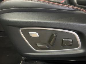 Renault Koleos dCi 185 Initaile Paris HU/AU & INSPEKTION