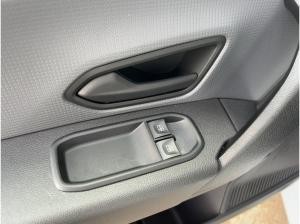 Renault Express Blue dCi 95 - Tageszulassung! AHK