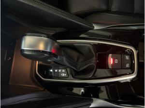 Renault Koleos dCi 185 Initaile Paris HU/AU & INSPEKTION