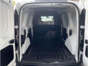 Renault Express Blue dCi 95 - Tageszulassung! AHK