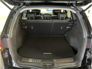 Renault Koleos dCi 185 Initaile Paris HU/AU & INSPEKTION