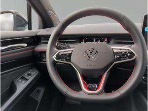 Volkswagen ID.7 Tourer GTX Pano AHK IQ-Drive Head-up-Display