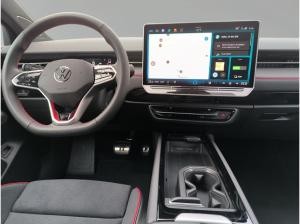 Volkswagen ID.7 Tourer GTX Pano AHK IQ-Drive Head-up-Display