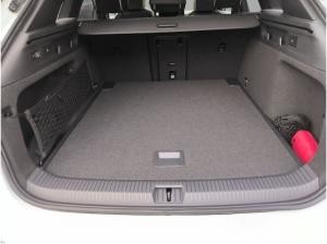 Volkswagen ID.7 Tourer GTX Pano AHK IQ-Drive Head-up-Display