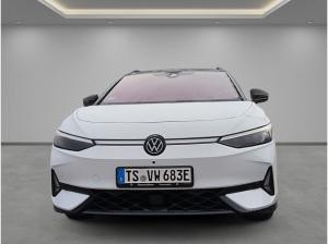 Volkswagen ID.7 Tourer GTX Pano AHK IQ-Drive Head-up-Display