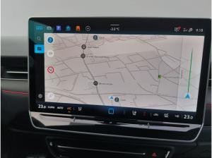 Volkswagen ID.7 Tourer GTX Pano AHK IQ-Drive Head-up-Display