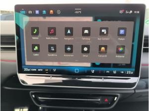 Volkswagen ID.7 Tourer GTX Pano AHK IQ-Drive Head-up-Display