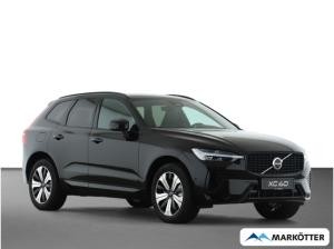 Volvo XC60 Plus Dark Recharge Plug-In Hybrid AWD T6