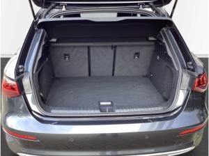 Audi A3 Sportback advanced 35TFSI S tronic S line LED SHZ Apple CarPlay