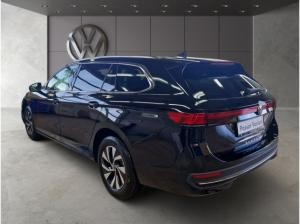 Volkswagen Passat Business 2,0 TDI DSG NEUWAGEN