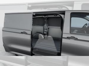 Volkswagen Transporter Kasten 2.0 TDI 81kW 110 PS *frei konfigurierbar*