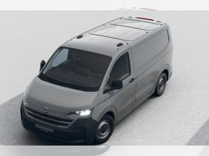 Volkswagen Transporter Kasten 2.0 TDI 81kW 110 PS *frei konfigurierbar*