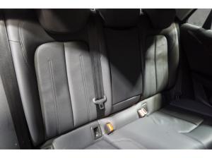 Audi Q2 40 TFSI quattro S line ACC LED KAMERA