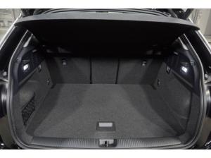Audi Q2 40 TFSI quattro S line ACC LED KAMERA
