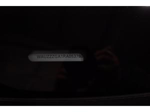 Audi Q2 40 TFSI quattro S line ACC LED KAMERA