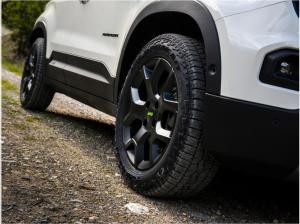 Jeep Avenger Upland 4XE ALLRAD AppleCarplay*Tempomat