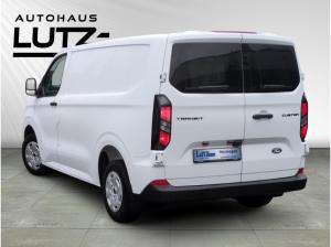 Ford Transit Custom -32% AKTION 280L1 Trend *Sofort Verfügbar*