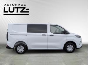 Ford Transit Custom -32% AKTION 280L1 Trend *Sofort Verfügbar*