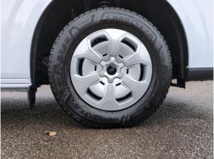 Ford Transit Custom -32% AKTION 280L1 Trend *Sofort Verfügbar*