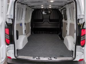 Ford Transit Custom -32% AKTION 280L1 Trend *Sofort Verfügbar*