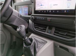 Ford Transit Custom -32% AKTION 280L1 Trend *Sofort Verfügbar*