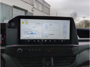 Ford Transit Custom -32% AKTION 280L1 Trend *Sofort Verfügbar*