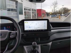 Ford Transit Custom -32% AKTION 280L1 Trend *Sofort Verfügbar*