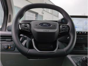 Ford Transit Custom -32% AKTION 280L1 Trend *Sofort Verfügbar*