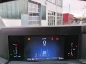 Ford Transit Custom -32% AKTION 280L1 Trend *Sofort Verfügbar*