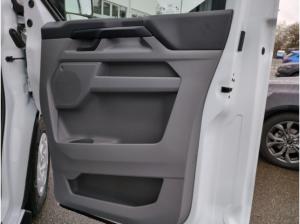 Ford Transit Custom -32% AKTION 280L1 Trend *Sofort Verfügbar*