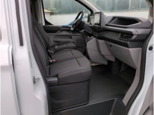 Ford Transit Custom -32% AKTION 280L1 Trend *Sofort Verfügbar*