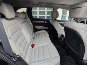 Renault Koleos ✅ Dein SUV. Dein Koleos, mit Allrad ⛰️