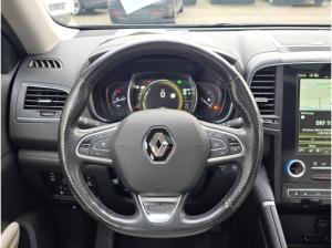 Renault Koleos ✅ Dein SUV. Dein Koleos, mit Allrad ⛰️