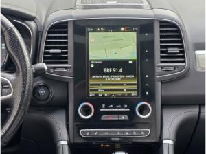 Renault Koleos ✅ Dein SUV. Dein Koleos, mit Allrad ⛰️