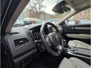 Renault Koleos ✅ Dein SUV. Dein Koleos, mit Allrad ⛰️