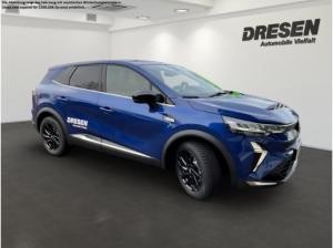 Renault Symbioz 🔥 Techno E-Tech Full Hybrid 145 🔥 💰 VFW-PREISVORTEIL 💰 *WINTERPAKET*CITYPAKET*360°*CARPLAY*SAFETY&DR