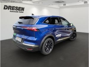 Renault Symbioz 🔥 Techno E-Tech Full Hybrid 145 🔥 💰 VFW-PREISVORTEIL 💰 *WINTERPAKET*CITYPAKET*360°*CARPLAY*SAFETY&DR