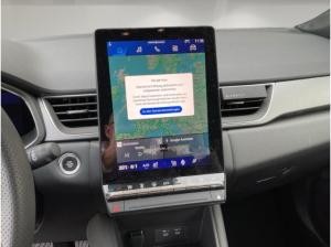 Renault Symbioz 🔥 Techno E-Tech Full Hybrid 145 🔥 💰 VFW-PREISVORTEIL 💰 *WINTERPAKET*CITYPAKET*360°*CARPLAY*SAFETY&DR